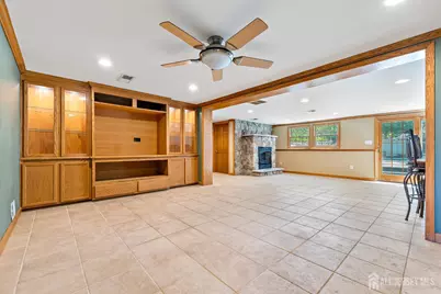 6 Tulip Drive, Old Bridge Township, NJ 08857 - Photo 5