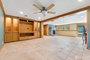 [Address not provided], Old Bridge Township, NJ 08857 - Photo 5