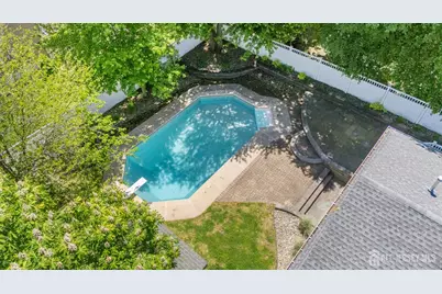 6 Tulip Drive, Old Bridge Township, NJ 08857 - Photo 43
