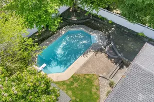 [Address not provided], Old Bridge Township, NJ 08857 - Photo 43