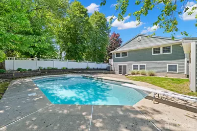 6 Tulip Drive, Old Bridge Township, NJ 08857 - Photo 33