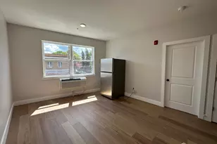 213 French St, New Brunswick, NJ 08901 - Photo 3