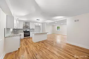 77 Greenbrook Rd, Middlesex, NJ 08846 - Photo 3