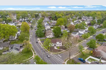 77 Green Brook Road, Middlesex, NJ 08846 - Photo 33