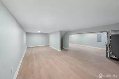 [Address not provided], Middlesex, NJ 08846 - Photo 29