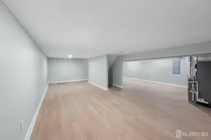77 Greenbrook Rd, Middlesex, NJ 08846 - Photo 29