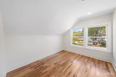 77 Green Brook Road, Middlesex, NJ 08846 - Photo 19