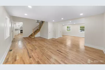 77 Green Brook Road, Middlesex, NJ 08846 - Photo 9