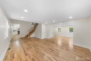 77 Greenbrook Rd, Middlesex, NJ 08846 - Photo 9