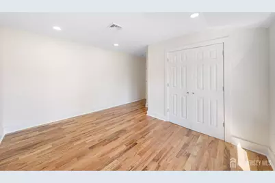 77 Green Brook Road, Middlesex, NJ 08846 - Photo 23