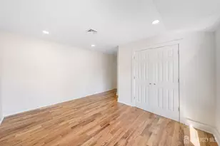 77 Greenbrook Rd, Middlesex, NJ 08846 - Photo 23