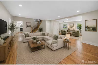 [Address not provided], Middlesex, NJ 08846 - Photo 1