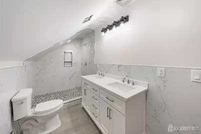 [Address not provided], Middlesex, NJ 08846 - Photo 23