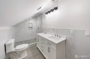 77 Greenbrook Rd, Middlesex, NJ 08846 - Photo 23