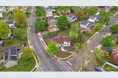 77 Green Brook Road, Middlesex, NJ 08846 - Photo 35