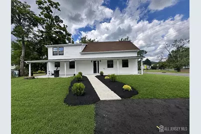 77 Green Brook Road, Middlesex, NJ 08846 - Photo 31