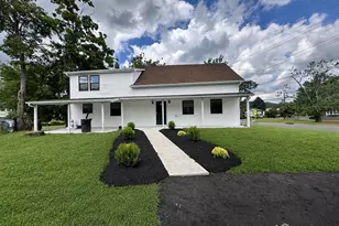 77 Greenbrook Rd, Middlesex, NJ 08846 - Photo 31