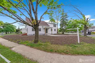 77 Greenbrook Rd, Middlesex, NJ 08846 - Photo 35