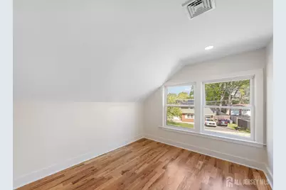 77 Green Brook Road, Middlesex, NJ 08846 - Photo 13
