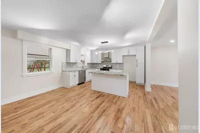 77 Green Brook Road, Middlesex, NJ 08846 - Photo 5
