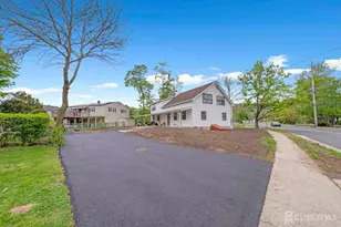 77 Greenbrook Rd, Middlesex, NJ 08846 - Photo 39