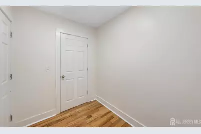 [Address not provided], Middlesex, NJ 08846 - Photo 21
