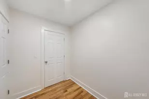 77 Greenbrook Rd, Middlesex, NJ 08846 - Photo 21
