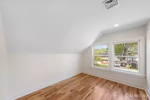 77 Greenbrook Rd, Middlesex, NJ 08846 - Photo 13