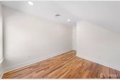 [Address not provided], Middlesex, NJ 08846 - Photo 19