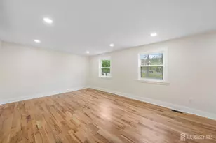 77 Greenbrook Rd, Middlesex, NJ 08846 - Photo 7