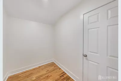77 Green Brook Road, Middlesex, NJ 08846 - Photo 17
