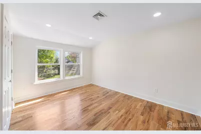 77 Green Brook Road, Middlesex, NJ 08846 - Photo 21