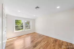 77 Greenbrook Rd, Middlesex, NJ 08846 - Photo 21