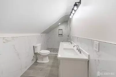 77 Green Brook Road, Middlesex, NJ 08846 - Photo 25