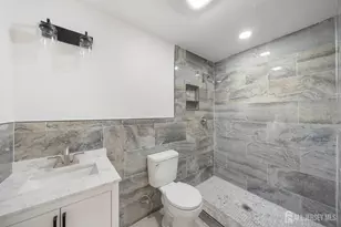 77 Greenbrook Rd, Middlesex, NJ 08846 - Photo 25