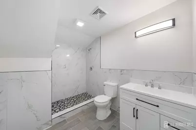 77 Green Brook Road, Middlesex, NJ 08846 - Photo 27