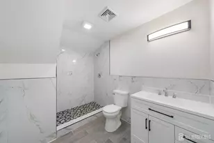 77 Greenbrook Rd, Middlesex, NJ 08846 - Photo 27