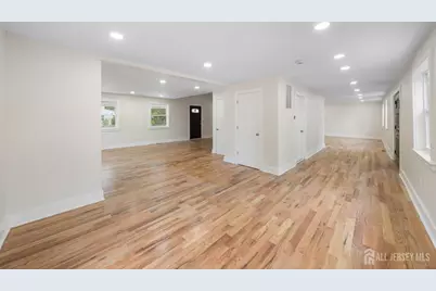 77 Green Brook Road, Middlesex, NJ 08846 - Photo 7