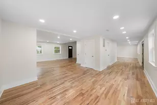 77 Greenbrook Rd, Middlesex, NJ 08846 - Photo 7