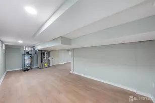 77 Greenbrook Rd, Middlesex, NJ 08846 - Photo 27