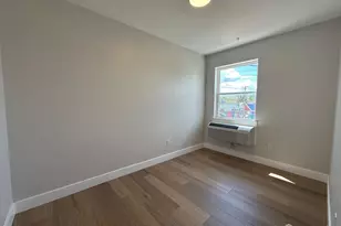 213 French St, New Brunswick, NJ 08901 - Photo 5