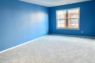 98 Keystone Ct, Edison, NJ 08817 - Photo 9