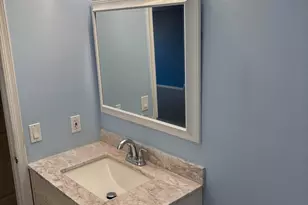 98 Keystone Ct, Edison, NJ 08817 - Photo 11