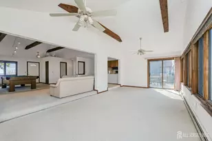 1213 Laurel Blvd, Lacey Township, NJ 08734 - Photo 11