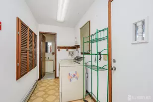 1213 Laurel Blvd, Lacey Township, NJ 08734 - Photo 15
