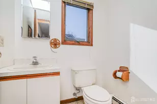 1213 Laurel Blvd, Lacey Township, NJ 08734 - Photo 29