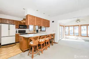 1213 Laurel Blvd, Lacey Township, NJ 08734 - Photo 5