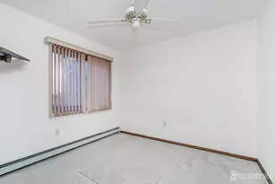 1213 Laurel Blvd, Lacey Township, NJ 08734 - Photo 17
