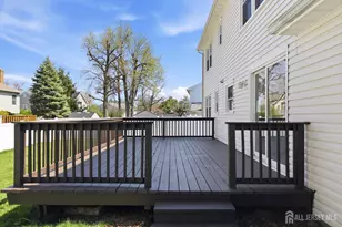 7 Oberlin Ct, Edison, NJ 08820 - Photo 43