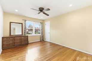 7 Oberlin Ct, Edison, NJ 08820 - Photo 29